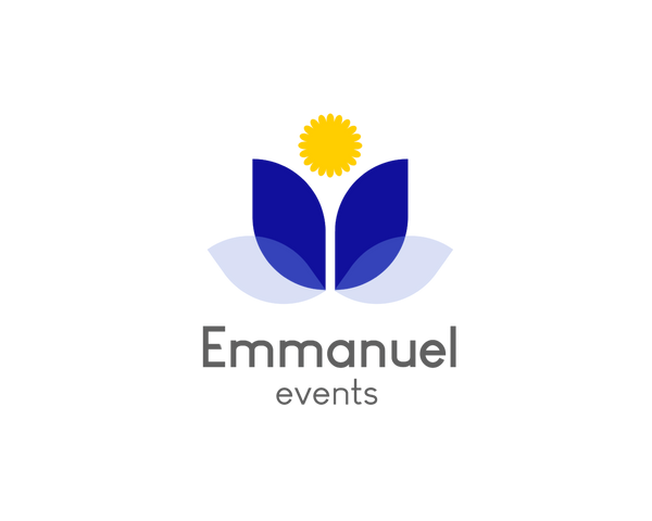 EECL